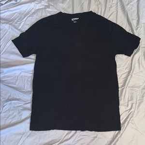 Men’s Arizona Classic V Neck